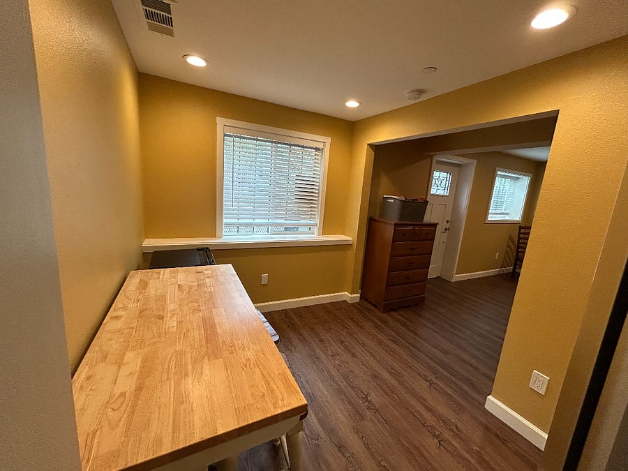 Furnished Finder property 883207_1 photo 8