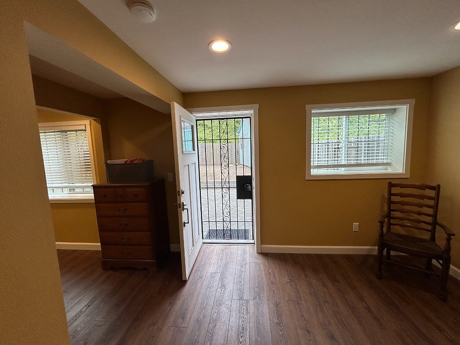 Furnished Finder property 883207_1 photo 6