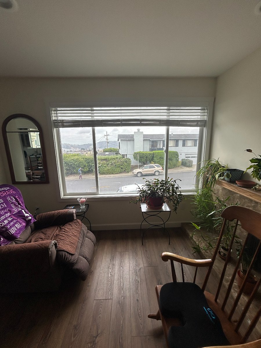 Furnished Finder property 883207_1 photo 19
