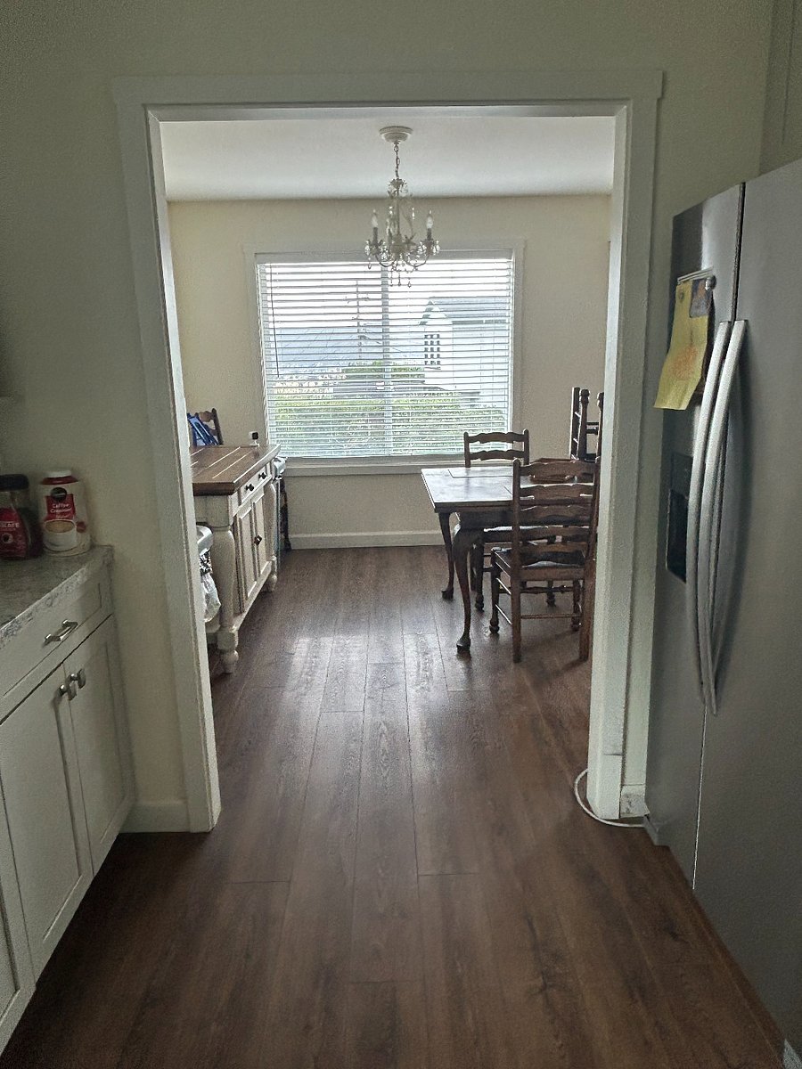 Furnished Finder property 883207_1 photo 18