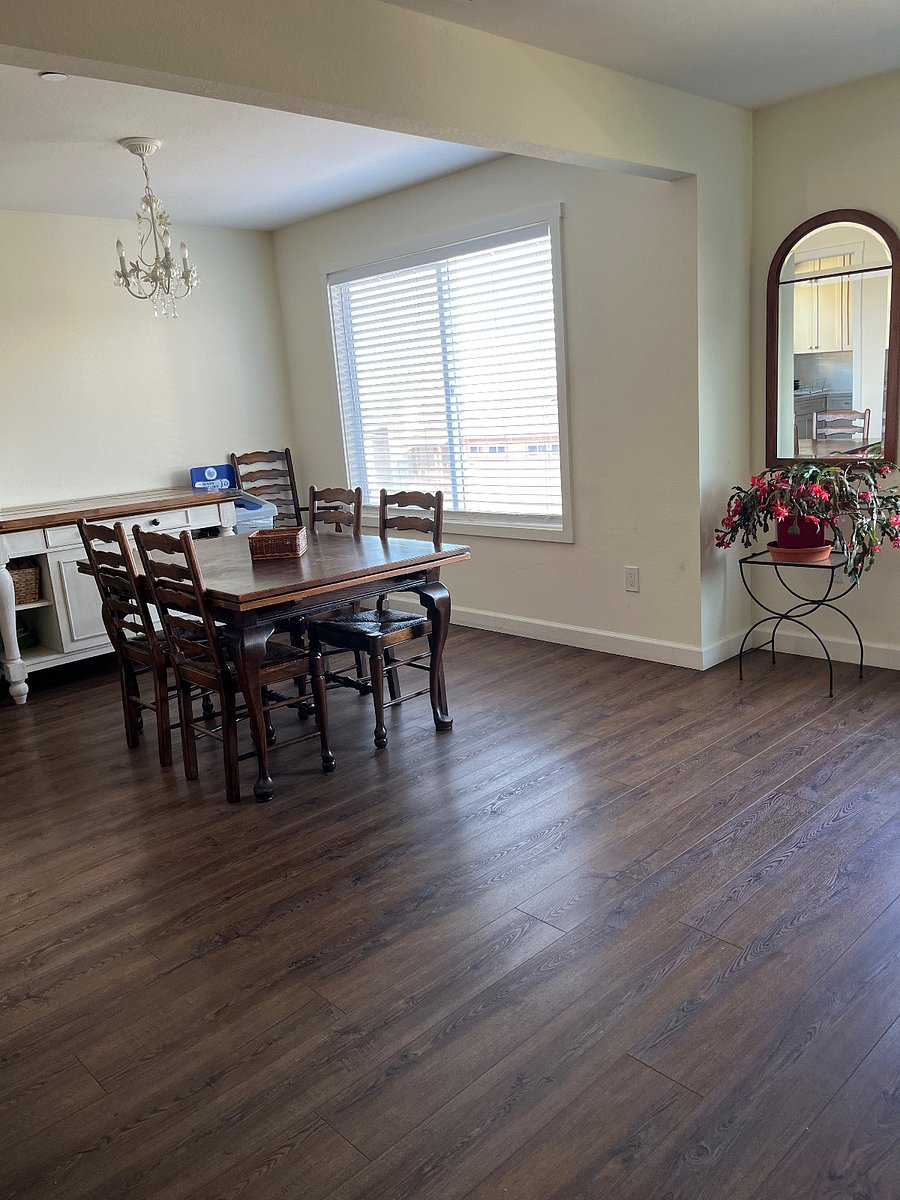 Furnished Finder property 883207_1 photo 21