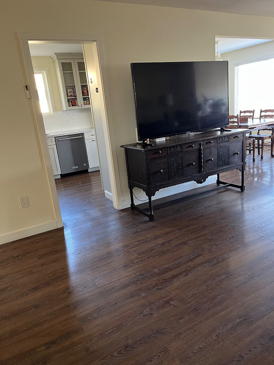 Furnished Finder property 883207_1 photo 23