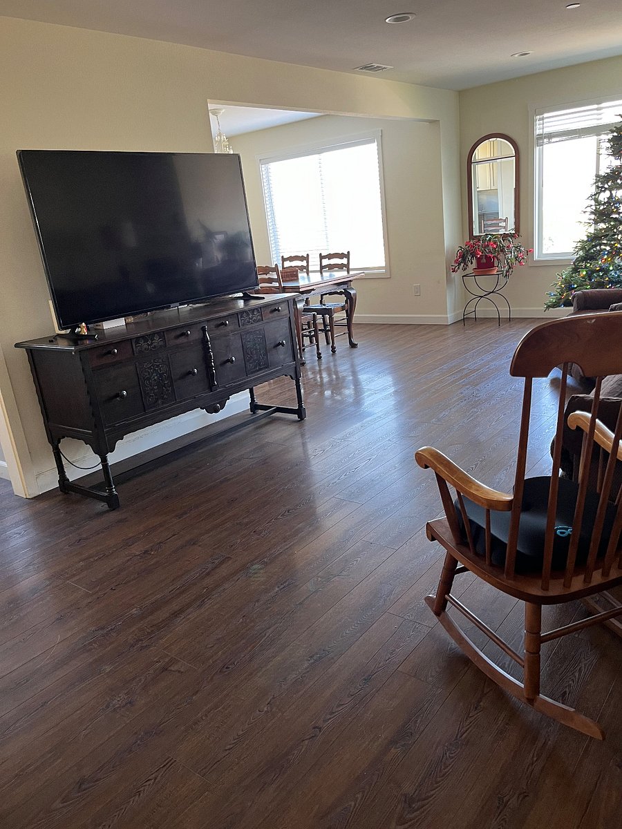 Furnished Finder property 883207_1 photo 25