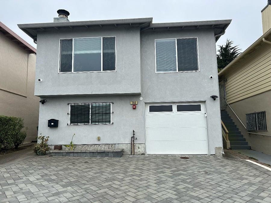 Furnished Finder property 883207_1 photo 26