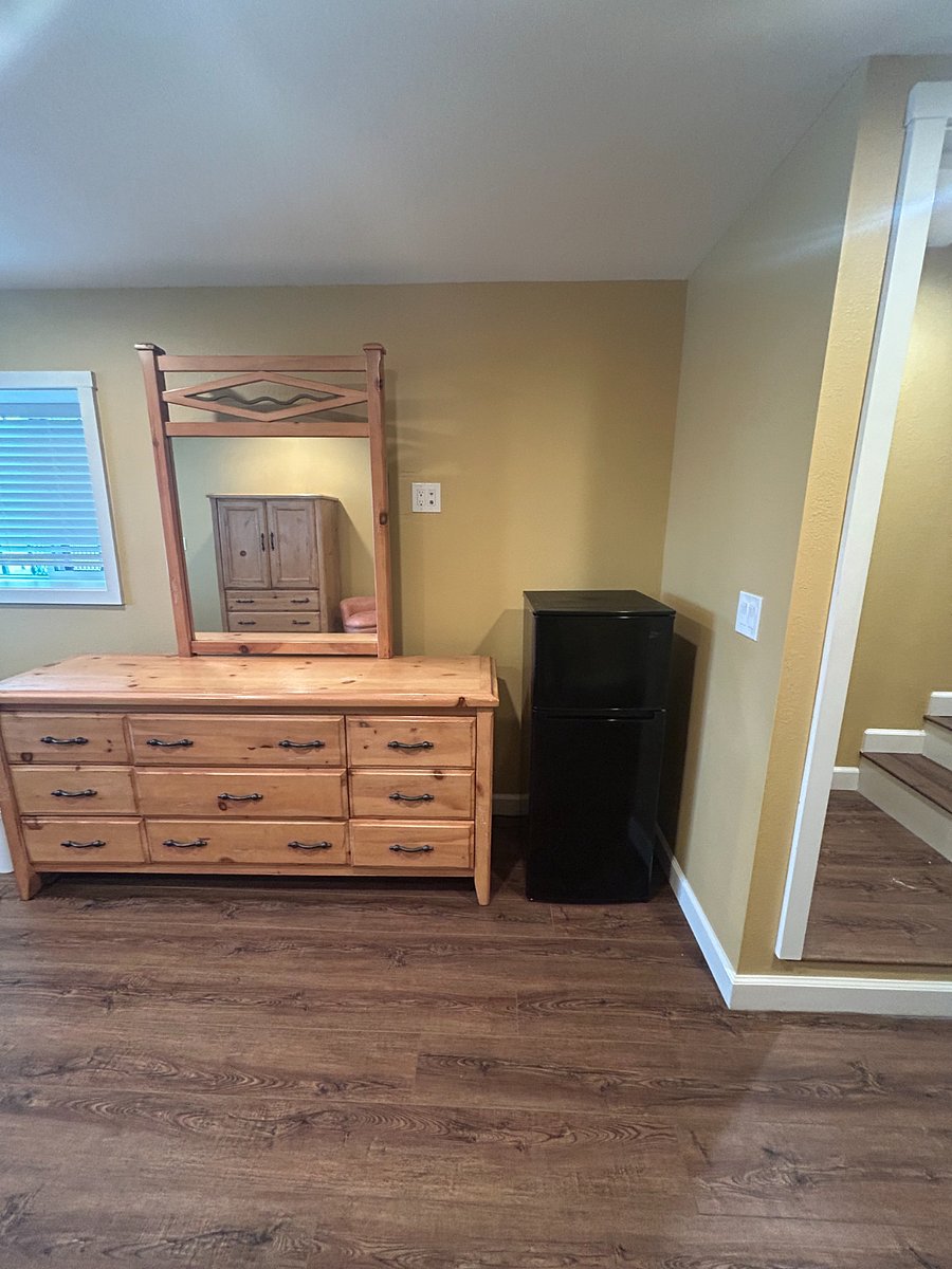 Furnished Finder property 883207_2 photo 4