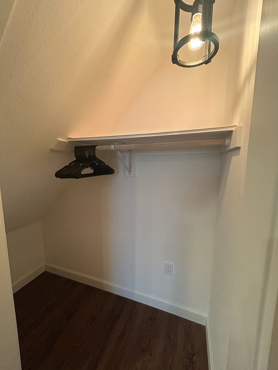 Furnished Finder property 883207_2 photo 6