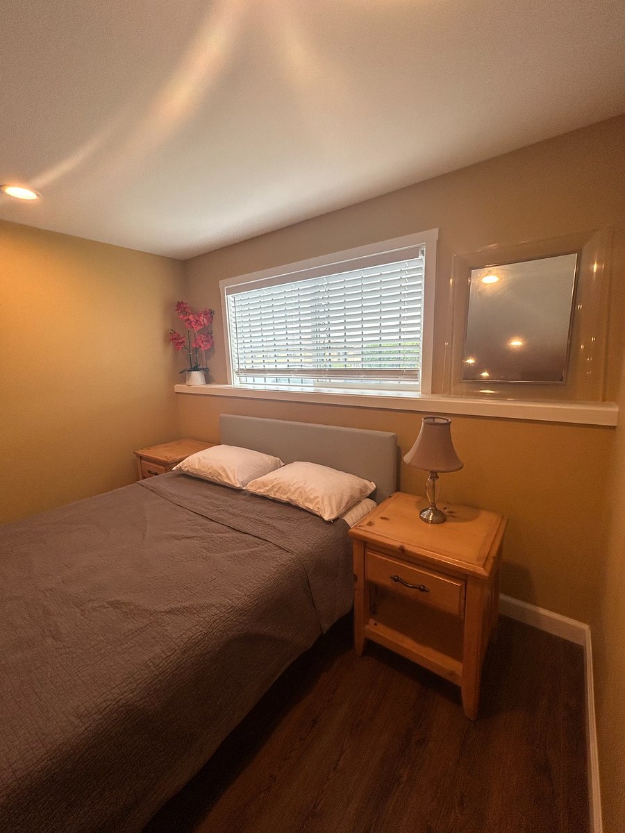 Furnished Finder property 883207_2 photo 3