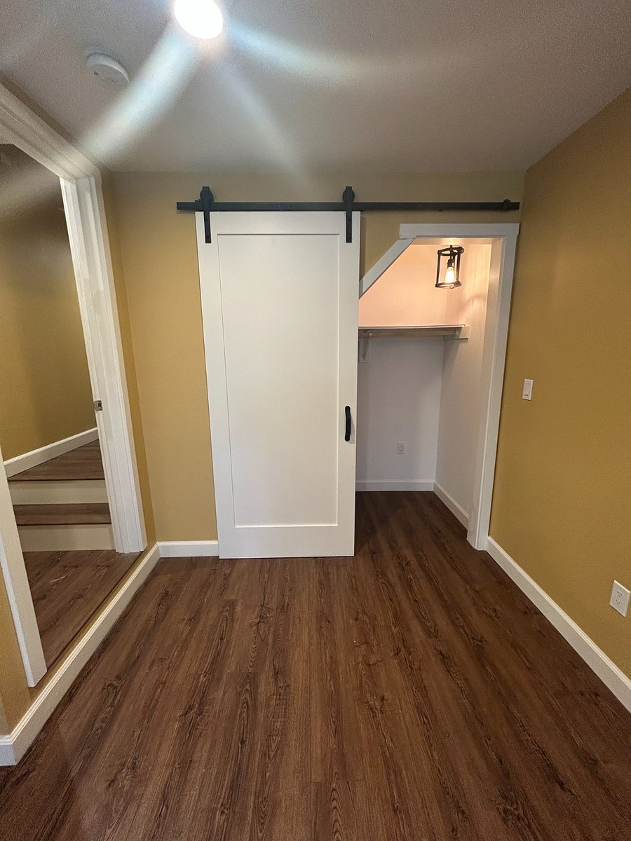 Furnished Finder property 883207_2 photo 5