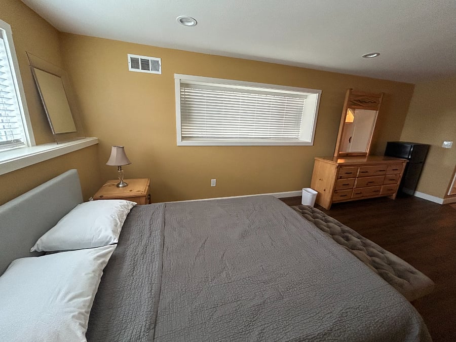 Furnished Finder property 883207_2 photo 7