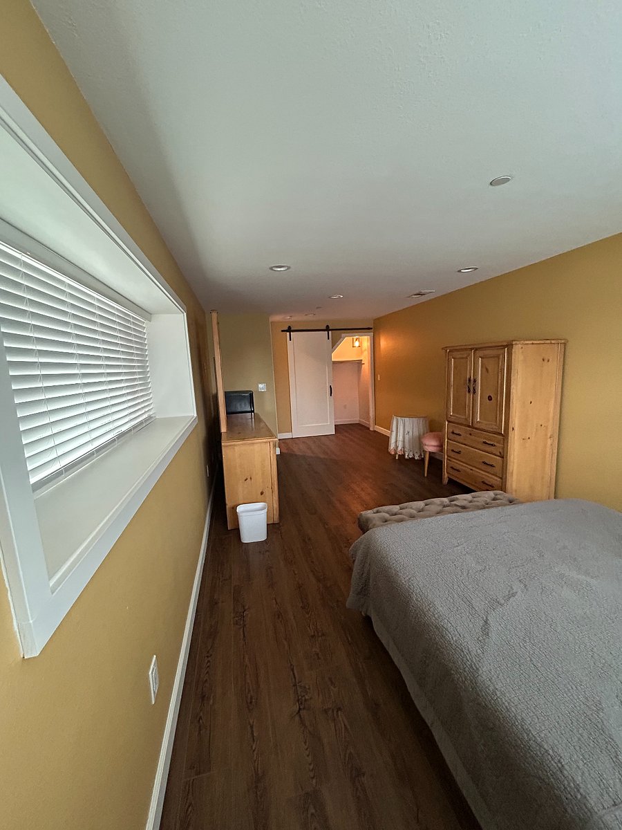 Furnished Finder property 883207_2 photo 8