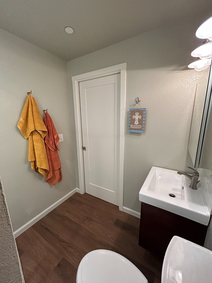 Furnished Finder property 883207_2 photo 11
