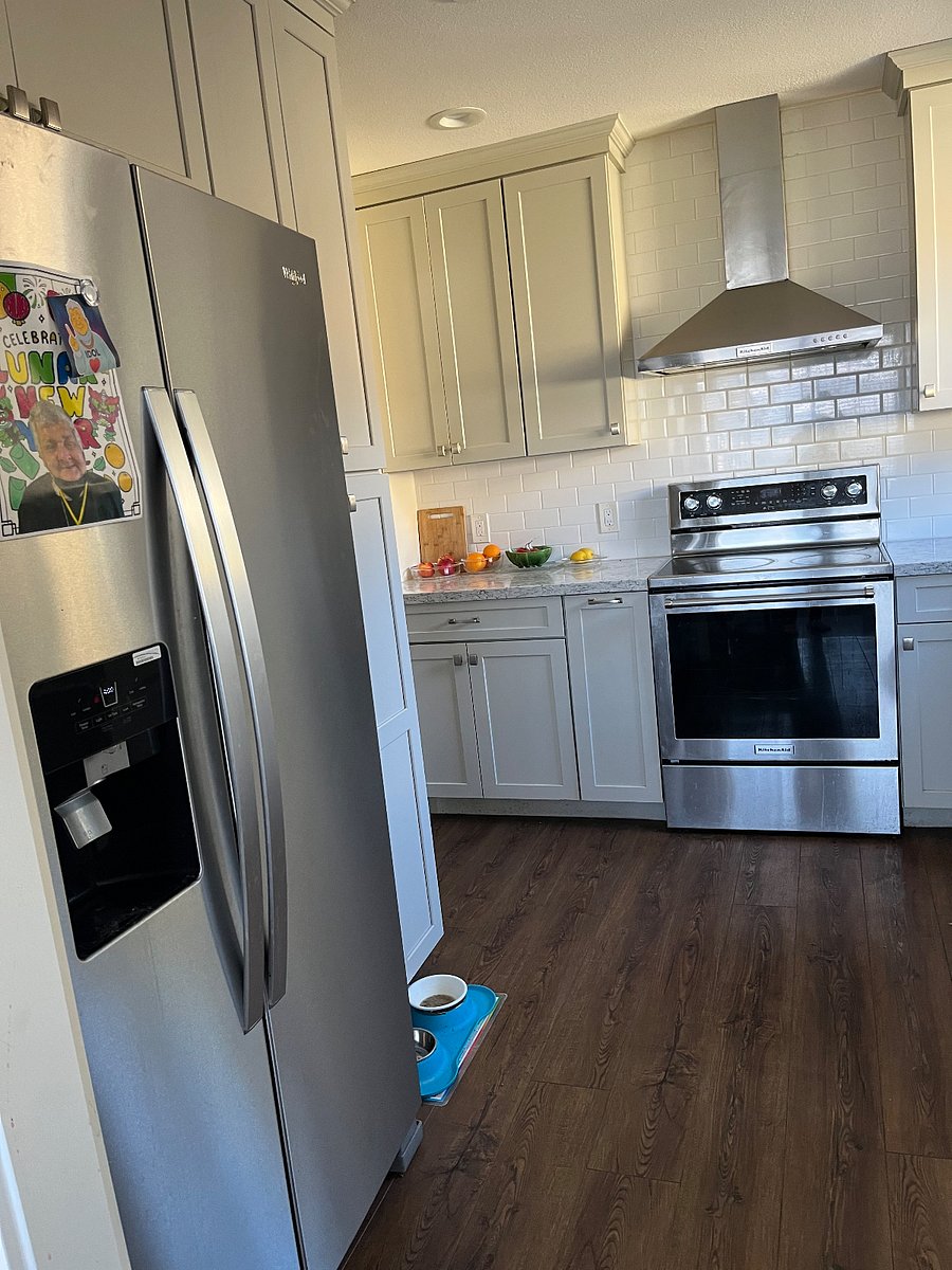 Furnished Finder property 883207_2 photo 15
