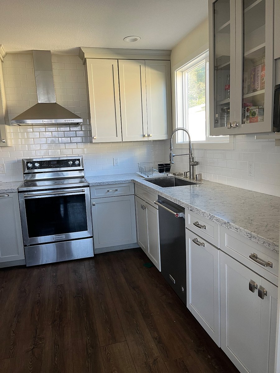 Furnished Finder property 883207_2 photo 16