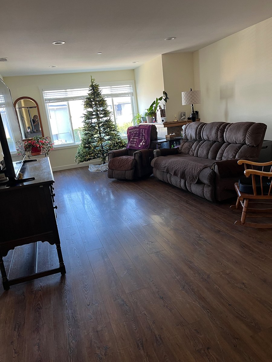 Furnished Finder property 883207_2 photo 18