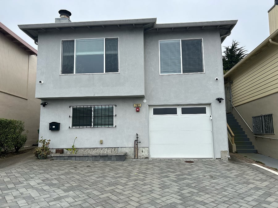 Furnished Finder property 883207_2 photo 21