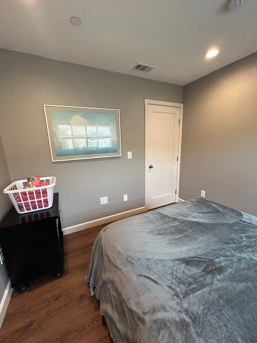 Furnished Finder property 883207_3 photo 3