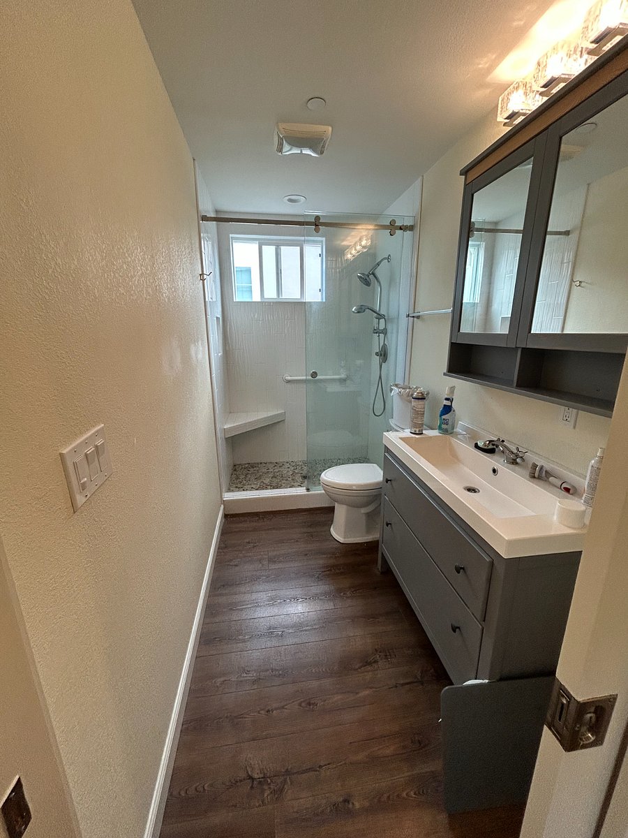 Furnished Finder property 883207_3 photo 4