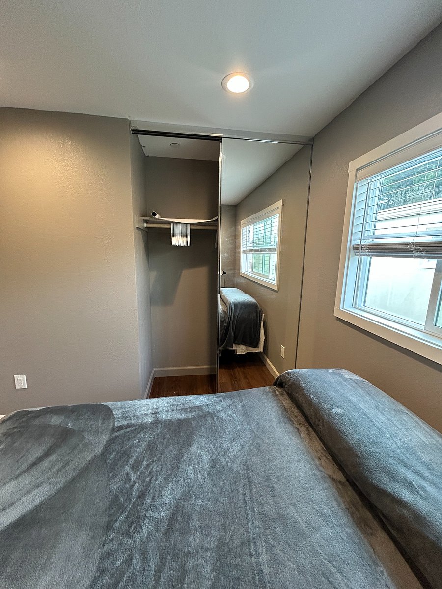 Furnished Finder property 883207_3 photo 5