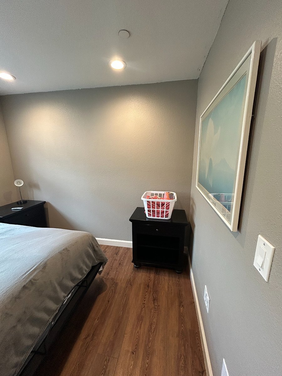 Furnished Finder property 883207_3 photo 6