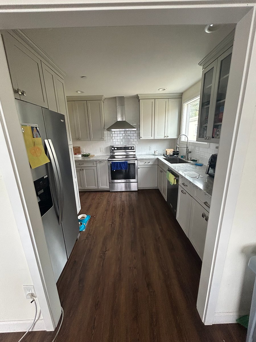 Furnished Finder property 883207_3 photo 7