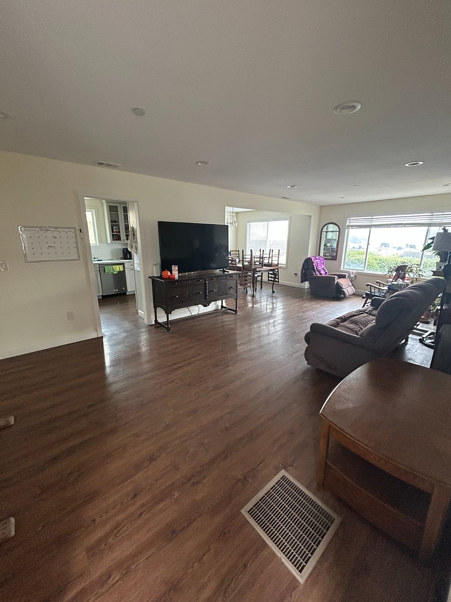 Furnished Finder property 883207_3 photo 8
