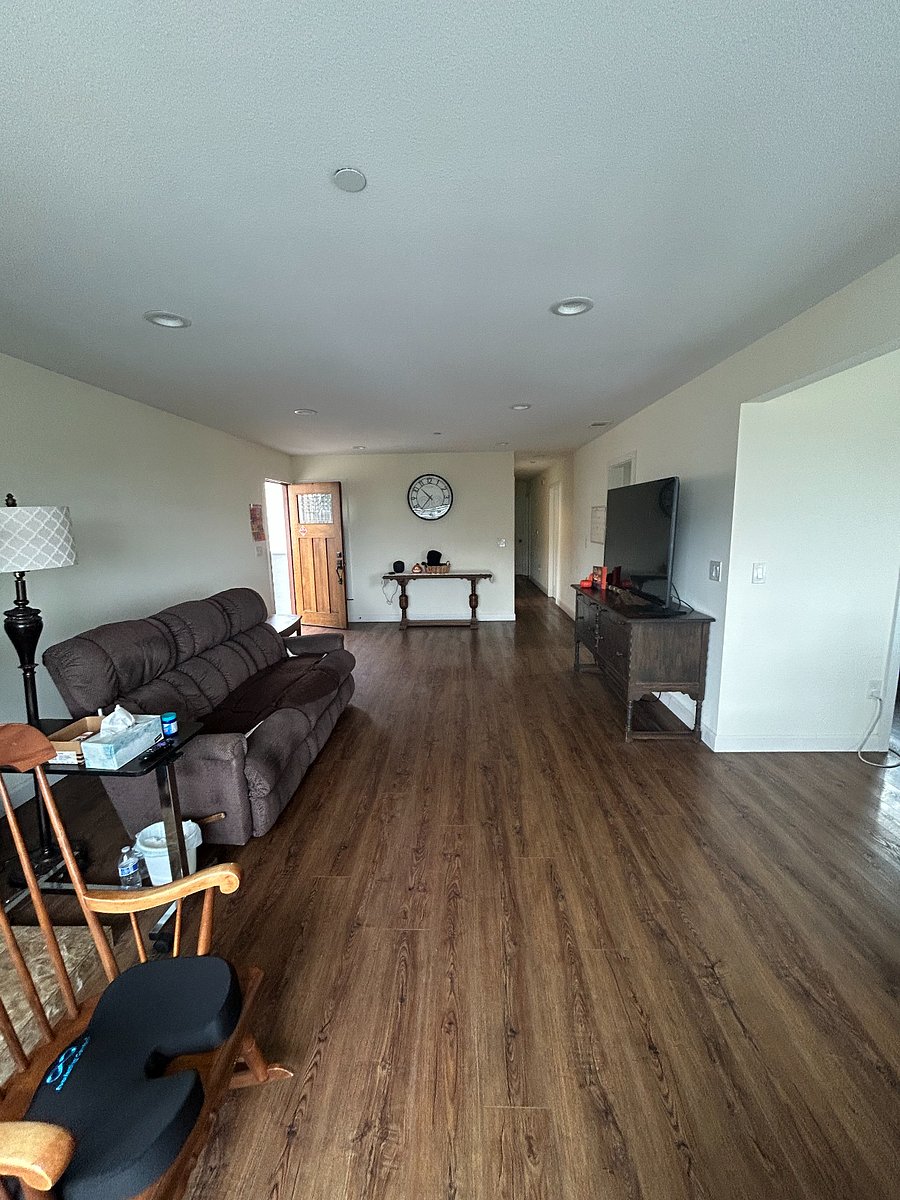 Furnished Finder property 883207_3 photo 9