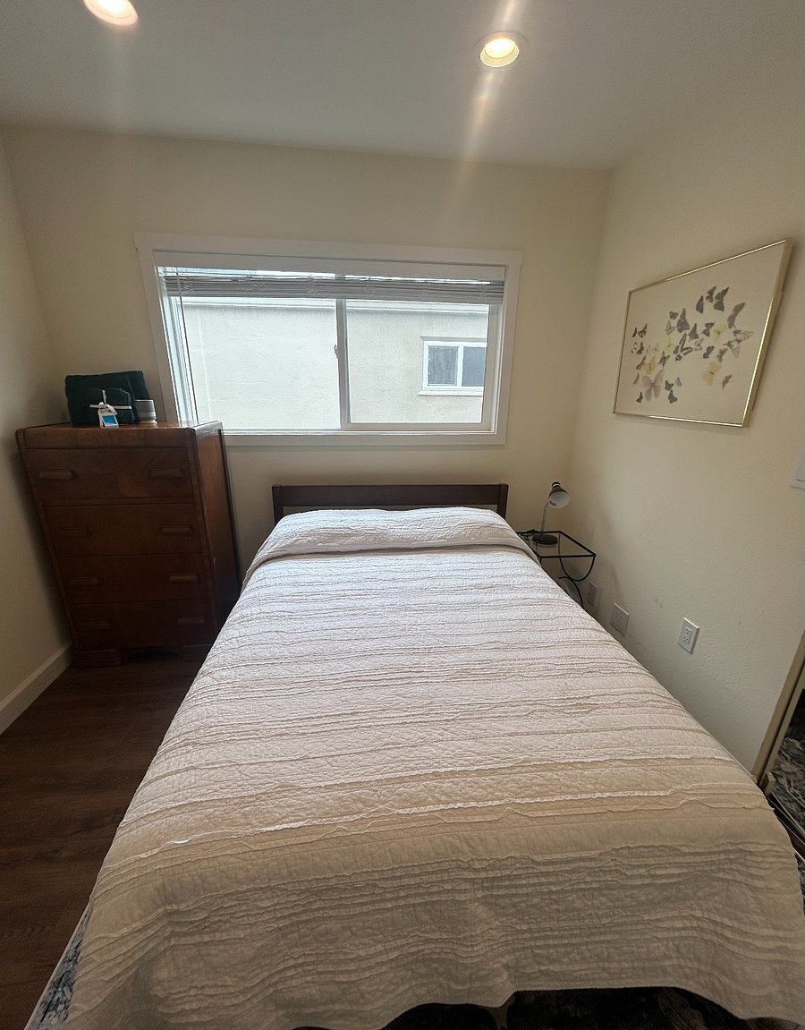 Furnished Finder property 883207_4 photo 3