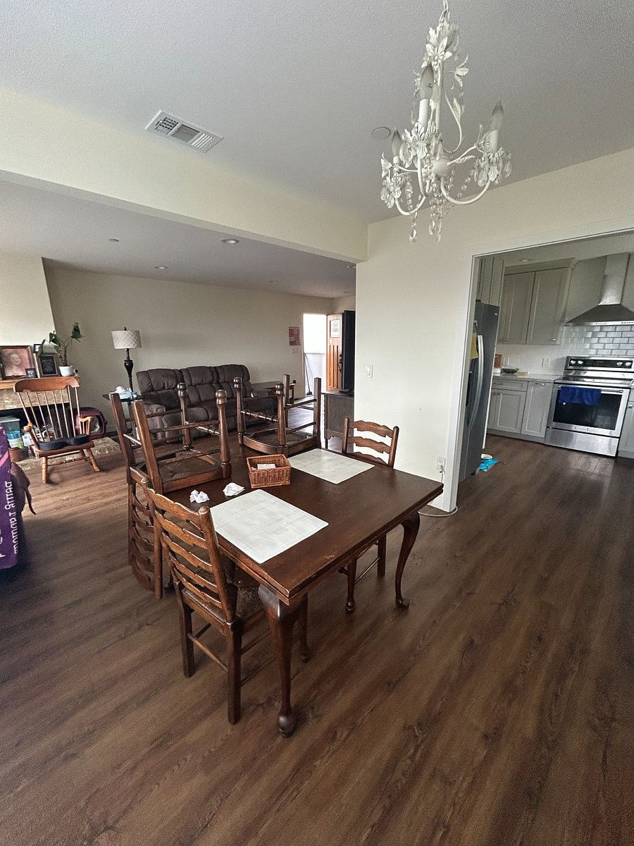 Furnished Finder property 883207_4 photo 8
