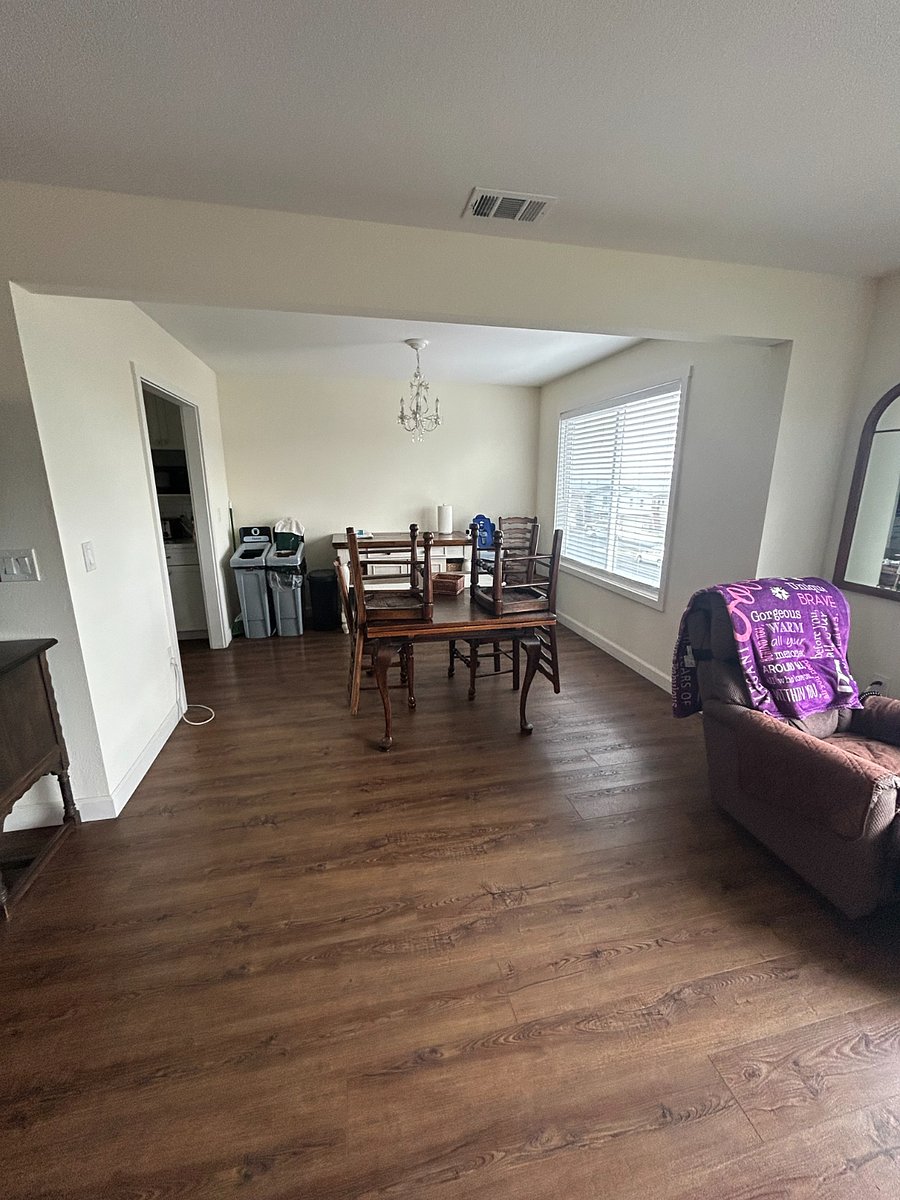 Furnished Finder property 883207_4 photo 11