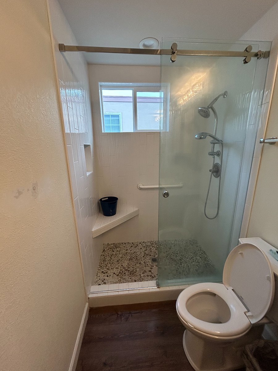 Furnished Finder property 883207_4 photo 12