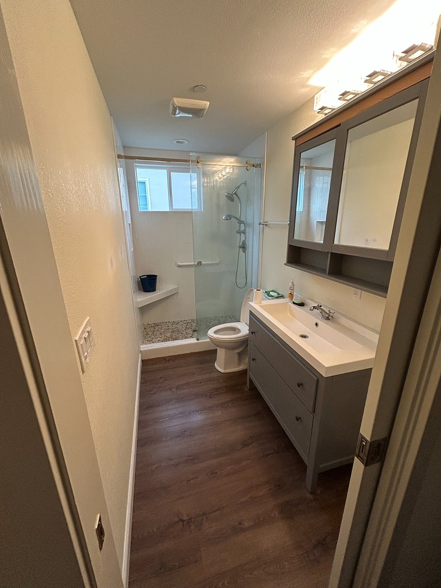 Furnished Finder property 883207_4 photo 13