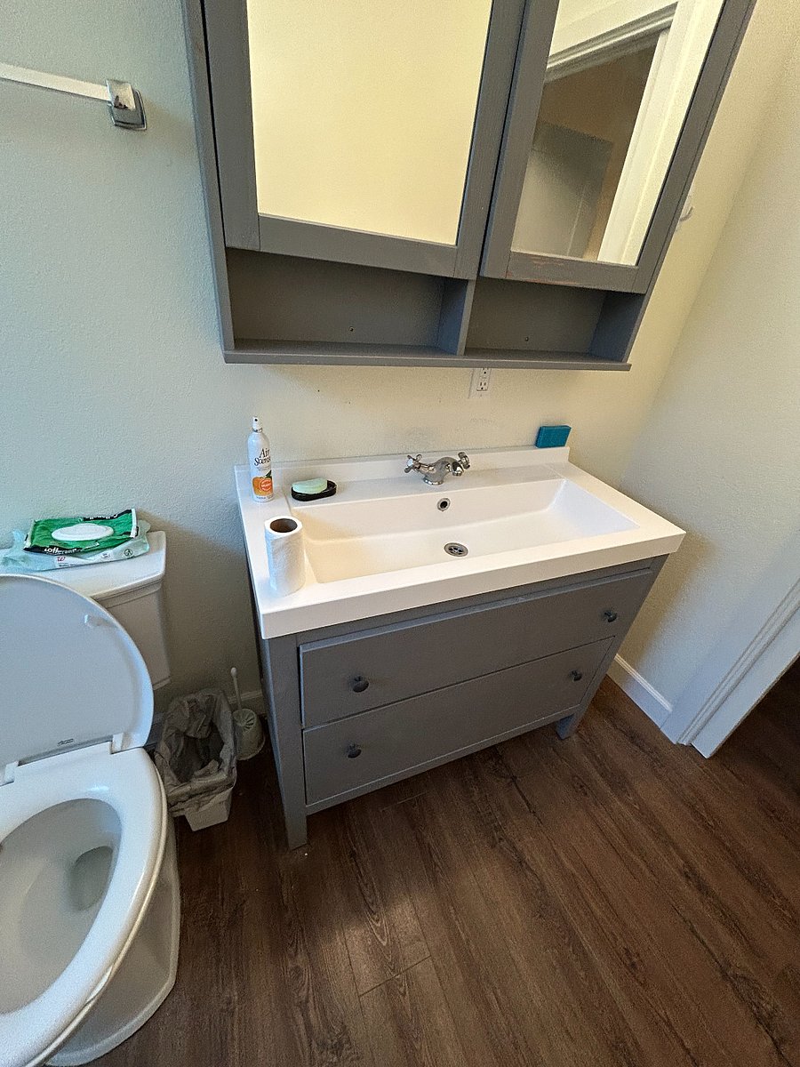 Furnished Finder property 883207_4 photo 14