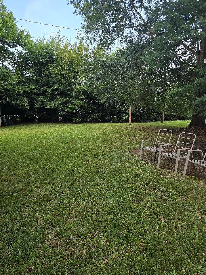 Furnished Finder property 883209_1 photo 3