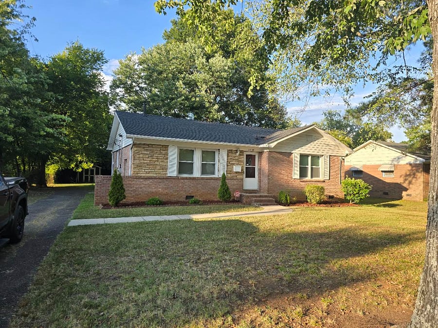 Furnished Finder property 883209_1 photo 4