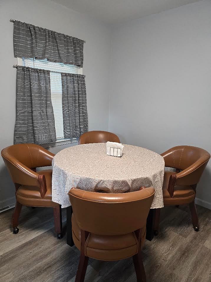 Furnished Finder property 883209_1 photo 5