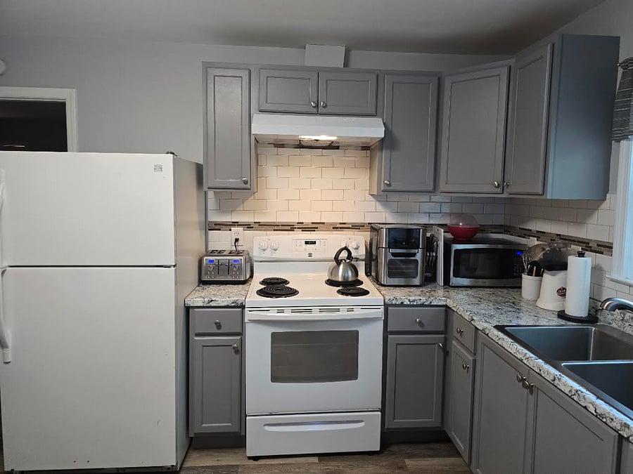 Furnished Finder property 883209_1 photo 6