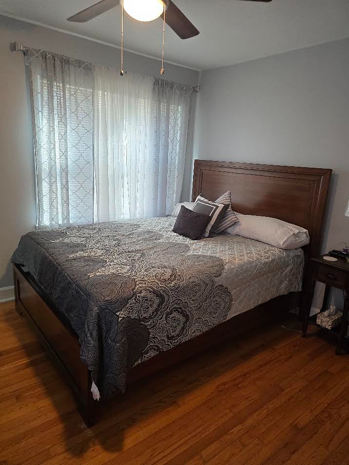 Furnished Finder property 883209_1 photo 7