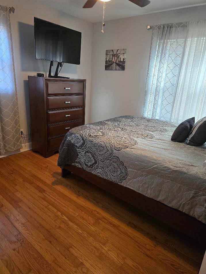 Furnished Finder property 883209_1 photo 8