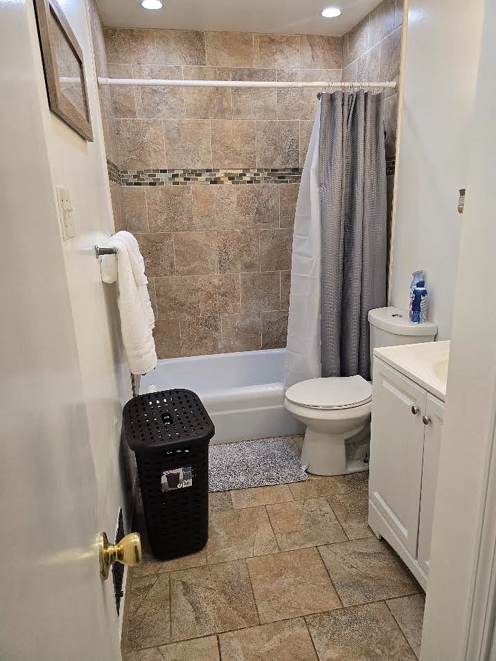 Furnished Finder property 883209_1 photo 9