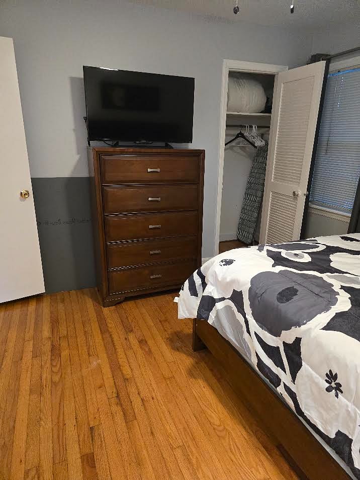 Furnished Finder property 883209_1 photo 10