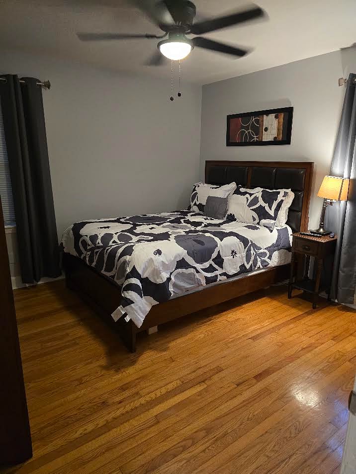 Furnished Finder property 883209_1 photo 11