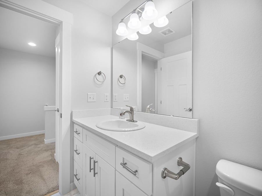Furnished Finder property 883210_1 photo 10