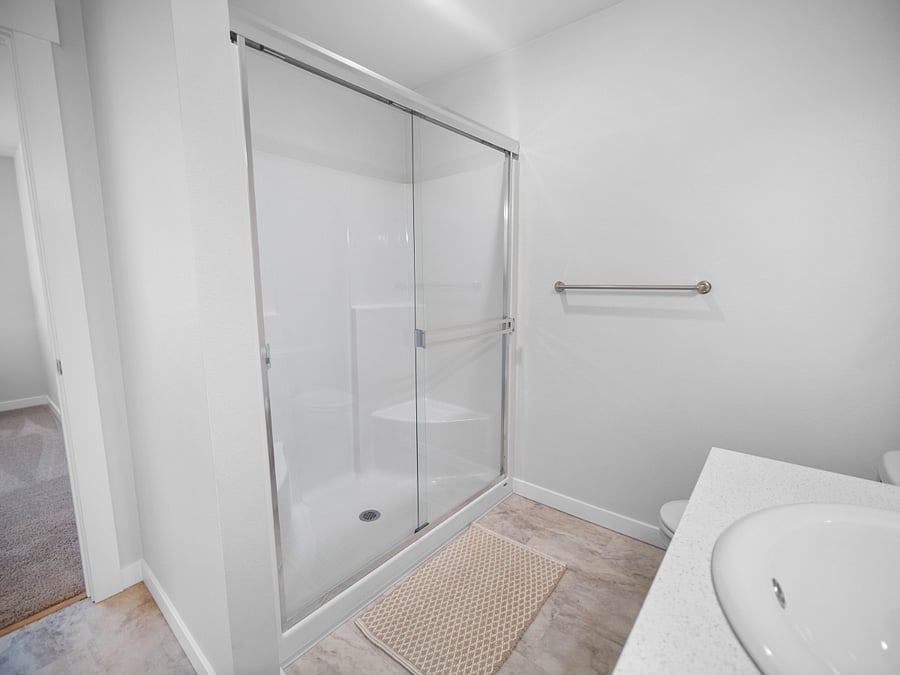 Furnished Finder property 883210_1 photo 9