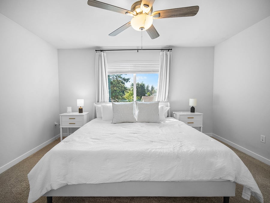 Furnished Finder property 883210_1 photo 7