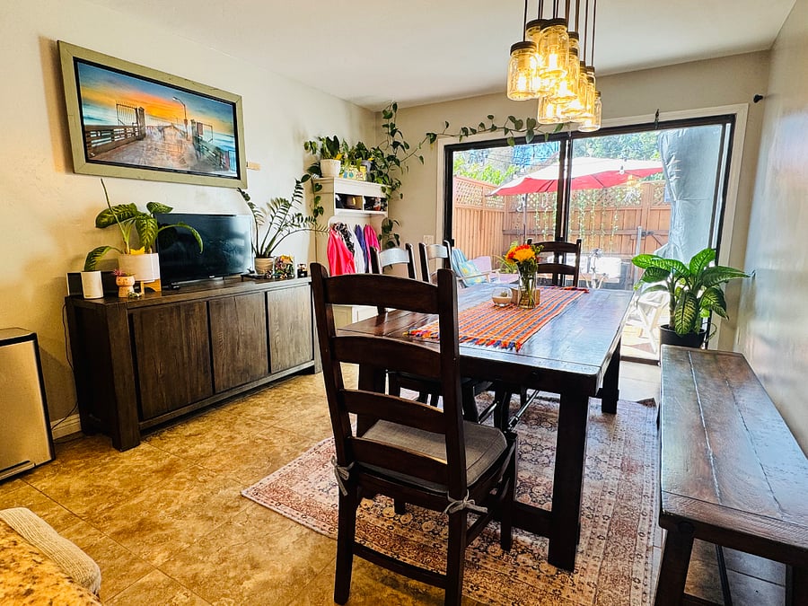 Furnished Finder property 883216_1 photo 5