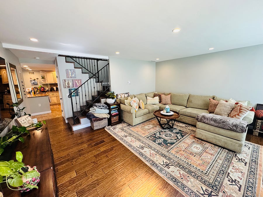 Furnished Finder property 883216_1 photo 7
