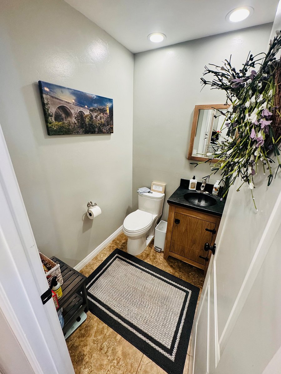 Furnished Finder property 883216_1 photo 9