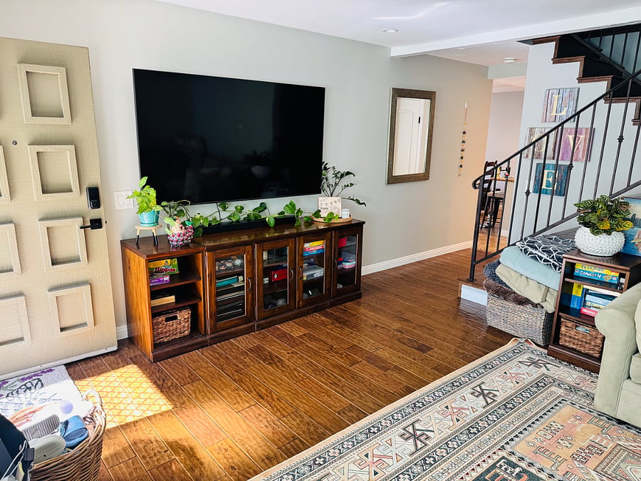 Furnished Finder property 883216_1 photo 8