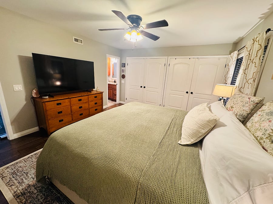 Furnished Finder property 883216_1 photo 3