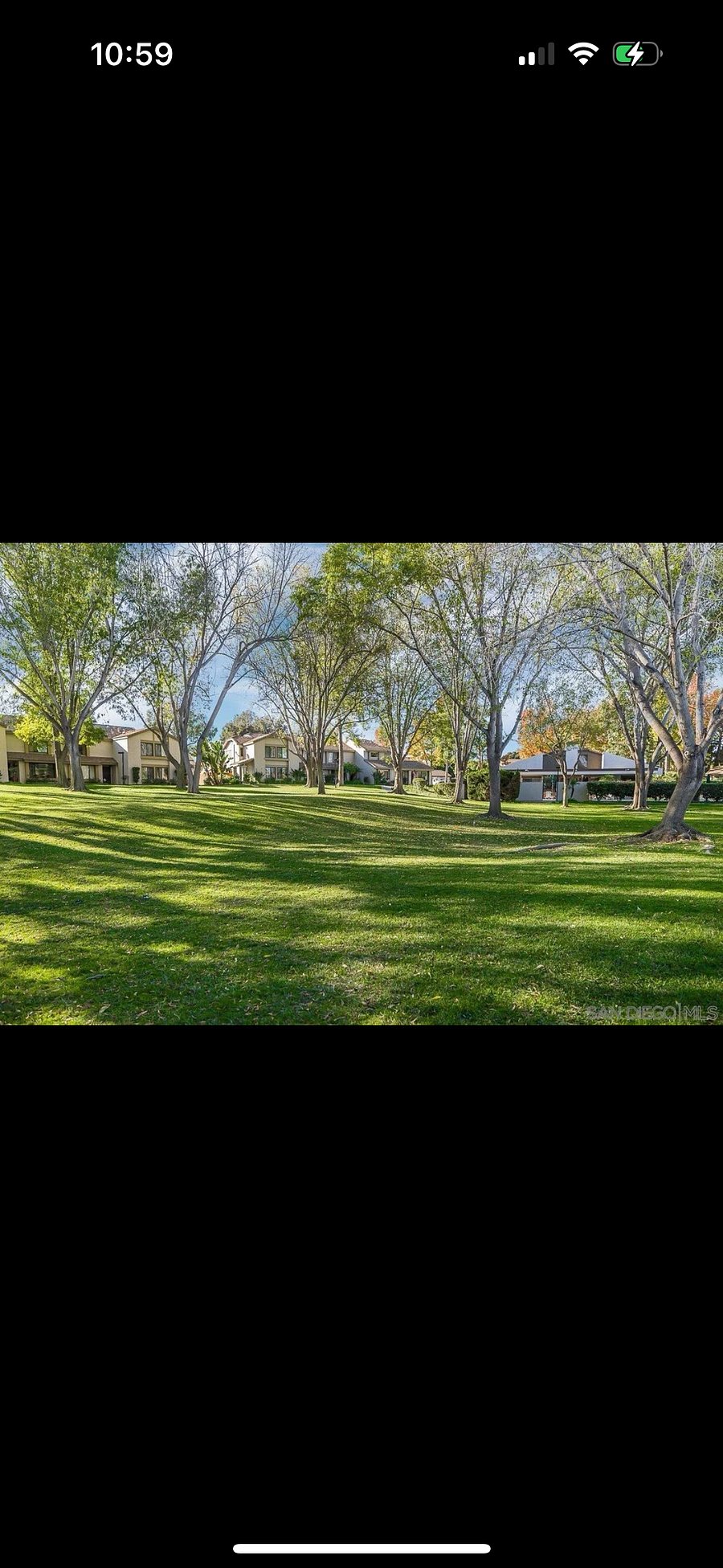 Furnished Finder property 883216_1 photo 11